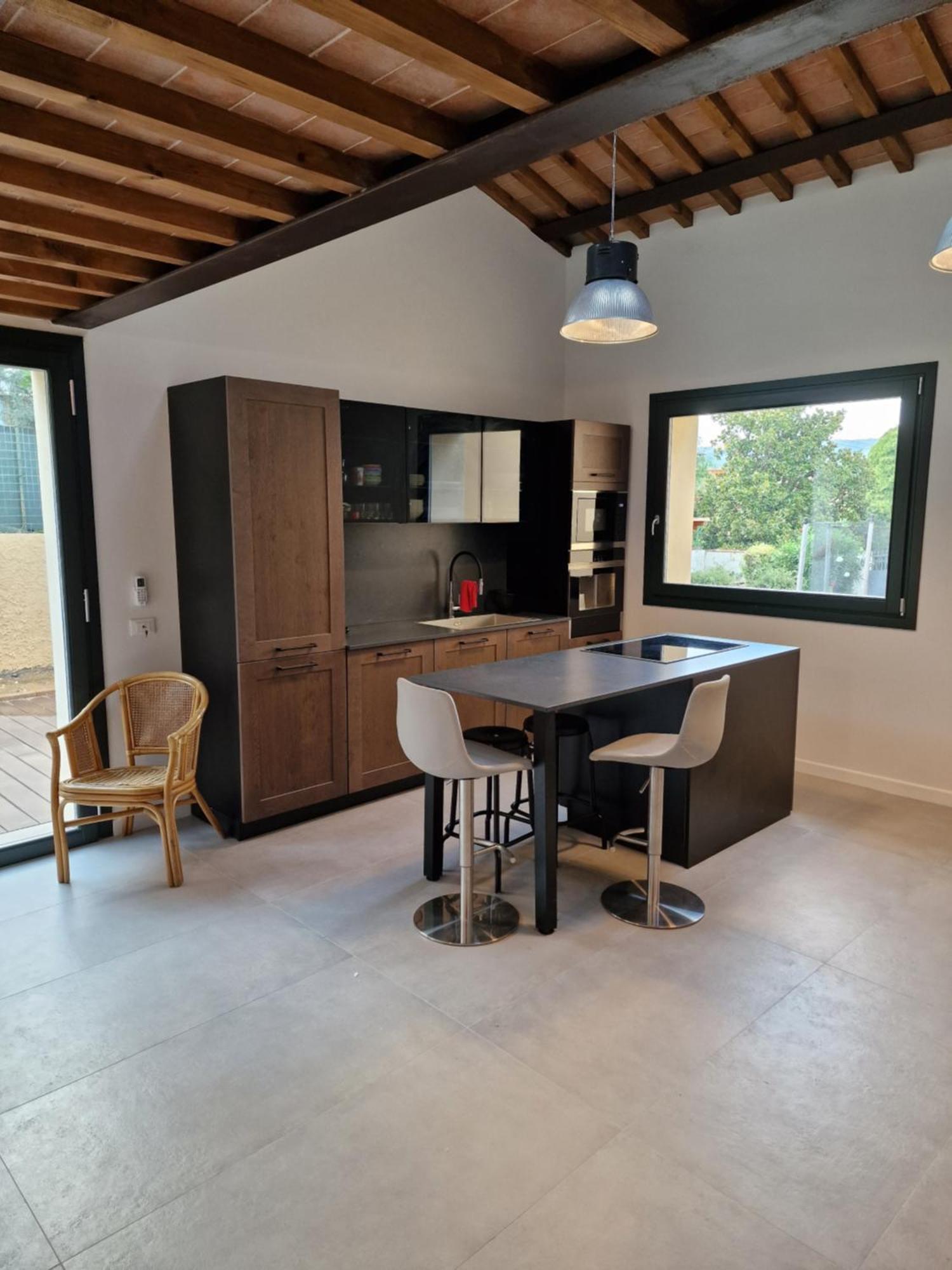 La Giravolta Loft Urban & Gea Apartment มอนเตลูโป ฟิโอเรนติโน ภายนอก รูปภาพ