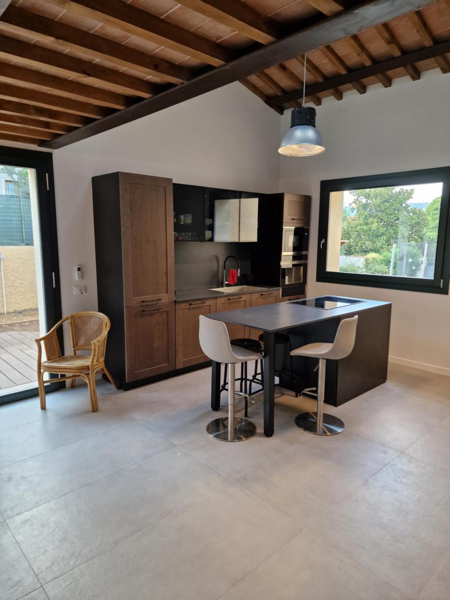 La Giravolta Loft Urban & Gea Apartment มอนเตลูโป ฟิโอเรนติโน ภายนอก รูปภาพ